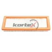 ������ ��������� Kortex KA0252 KA0252 ����