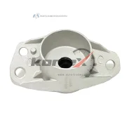 ����� ������������ ������ Kortex KAC1001 KAC1001 ����