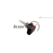 ����� HB3 60W 12VP20d (Premium) Kortex KBA1020 KBA1020 ����