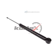 ����������� ������ Kortex KSA793STD KSA793STD ����