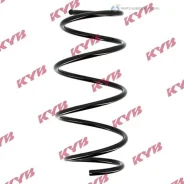 ������� �������� KYB RA4130 RA4130 ����
