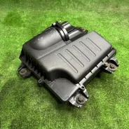 ������ ���������� ������� Renault Trafic 2012 8200519826 2 8200519826 ����