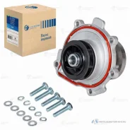 ����� ������� Luzar LWP 0595 LWP0595 ����