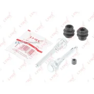 ������������ ���� �������� ����� ���� 82 mm Lynxauto BC-2011 BC2011 ����