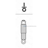 ����������� Magneti Marelli 354353070000 354353070000 ����