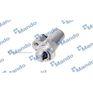 ������� Mando BN361004A200 BN361004A200 ����