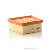 ������ ��������� MANN-Filter C17006 C17006 ����