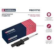 ����������� ���. ������. Marshall M8011710 M8011710 ����