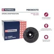 ����� ������������ Marshall M8080070 M8080070 ����