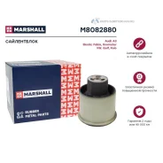 ����������� Marshall M8082880 M8082880 ����
