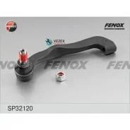 ���������� ������� ������ VW Transporter V 03- Multivan V 03- Fenox SP32120 SP32120 ����