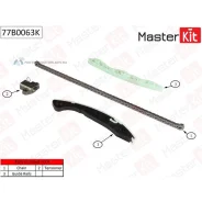 �������� ���� ��� (��� ���������) Masterkit 77B0063K 77B0063K ����