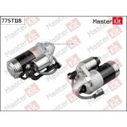 ������� Masterkit 77ST118 77ST118 ����
