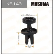 ������ ������������� Masuma KE-143 KE143 ����