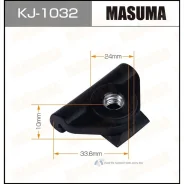 ������ ������������� Masuma KJ-1032 KJ1032 ����