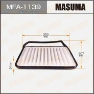 ������ ��������� Masuma MFA-1139 MFA1139 ����