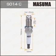 ����� ��������� Nickel BKR6EKUC Masuma S014C S014C ����