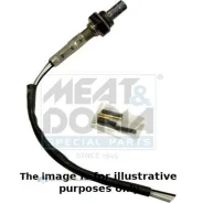 ������ ��������� ������ 81515OQ, 81515 Meatdoria 81515E 81515E ����