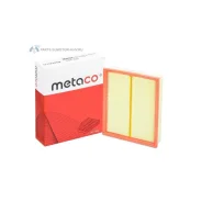 ������ ��������� Metaco 1000-029 1000029 ����