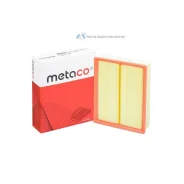 ������ ��������� Metaco 1000-137 1000137 ����
