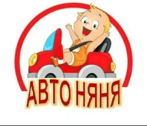 ��������. ����