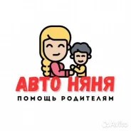 ��������. ����