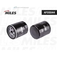 ������ �������� Miles AFOS044 AFOS044 ����