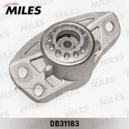 ����� ���. ������������ Miles DB31183 DB31183 ����