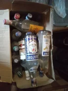 ����� ��������� ������� ���������� 1 � ����