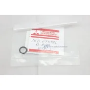 ������ �������������� �������� ��������� ��������� Mitsubishi MD075834 MD075834 ����