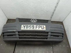 ������ Volkswagen Caddy 2004-2015 ������. �����:2�0807217, ���:2009, �����:������, �����������:�����. ���:��� 5-��. ���. (����), ����������:�LS, �����...