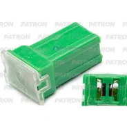 �������������� 40A Patron PFS118 PFS118 ����