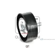����� ���������� ����� ��� Quattro Freni QF00100109 QF00100109 ����