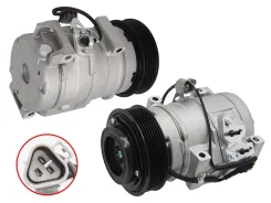 ���������� ������������ Toyota Land Cruiser Prado (J150) 09-20 SAT ST-245-0019 ST2450019 ����