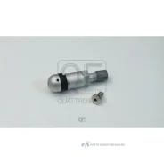 ����������� ������� �������� ��� Quattro Freni QF05C00091 QF05C00091 ����