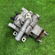 ����� �������������� ���� Peugeot Boxer 2010 3 2.2 HDI ����