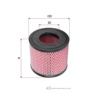 ������ ��������� Sakura A6127 A6127 ����