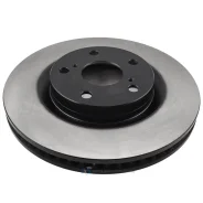 ����� ��������� SB Nagamochi BR21151T BR21151T ����