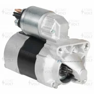 ������� 12V 0.85kw Startvolt LST 0909 LST0909 ����