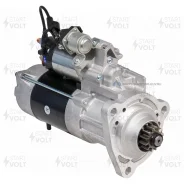 ������� 24� 7��� Startvolt LST 1299 LST1299 ����