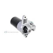 ������� 12V 1.1KW 9T Stellox 06-10058-SX 0610058SX ����