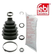 ������� ����� | ����� | FEBI 08022 08022 ����