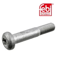 ���� (����) ������� ����� Febi 45878 FEBI 45878 45878 ����