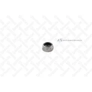 ����� ��������������� M16x1.5. H=16. SW24 MB Stellox 84-61210-SX 8461210SX ����