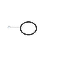 �����. ������ ���. ������. /3,15 x 36 mm. / Stellox 89-01167-SX 8901167SX ����