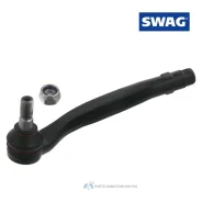 ���������� ������� ���� [16x1.5] L SWAG 10922613 10922613 ����