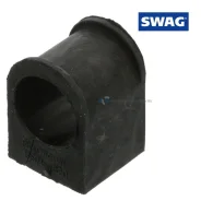������ ������������� ���. ����. [25mm] SWAG 10918874 10918874 ����