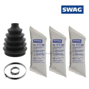 ������� ����� SWAG 20947961 20947961 ����
