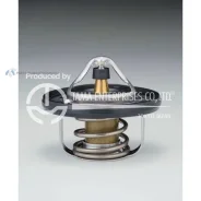 ��������� [� �����. ] [88�C] TAMA W54NB-88 W54NB88 ����