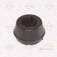 ������ ������� ������������ Tatsumi TEF2027 TEF2027 ����